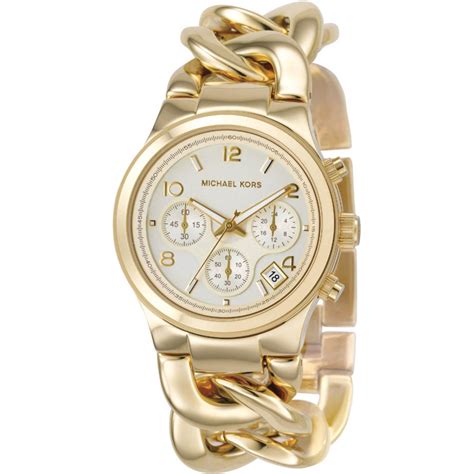 michael kors mk3131 women.